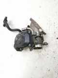 Drosselklappe AUDI A3 Limousine (8VS, 8VM) 1.6 TDI 0511182133