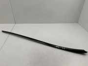 Zierleiste Windschutzscheibe Frontscheibe PEUGEOT 3008 II SUV 1.6 THP 165 9682757880