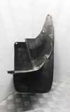 Schmutzfänger hinten rechts TOYOTA LAND CRUISER (_J15_) 2.8 D-4D (GDJ150_, GDJ155_) 7662560210