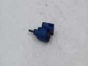 Sensor für Gaspedalstellung Audi A6 Avant (4B, C5) 1J0927189E