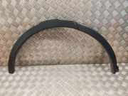 Rear Arch Liner Trim LAND ROVER DISCOVERY V (L462) 2.0 D 4x4 FK72290E22BC
