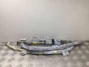 Airbag Dach links Lexus GS 4 (L1)