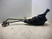 Schalthebel VW Passat B5.5 (3B3) 8D0711290C