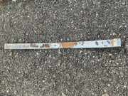 Blattfeder hinten links RENAULT MASTER III Furgon (FV) 2.3 dCi 110 FWD 550205402R