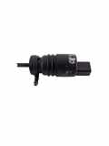 Wischwassertankmotor MERCEDES-BENZ M (W163) ML 400 CDI (163.128)