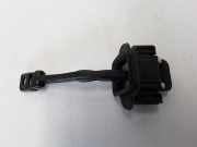 Türfeststeller BMW 5er Touring (F11) 7182005