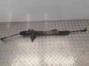 Lenksäule FIAT ULYSSE (179_) 2.0 JTD 1332770080