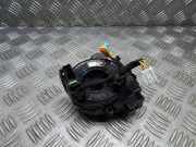 LENKWINKELSENSOR AIRBAGSCHLEIFRING WICKELFEDER LEXUS RX (_L2_) 450h AWD 71sug63 8924558010