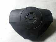 Lenkrad Airbag OPEL ASTRA H Sedan (L69) 1.7 CDTi 305832499056