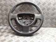 Lenkrad Opel Meriva A () CV250281XX