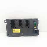 Einparkhilfe PDC Steuergerät BMW 4 Coupe (F32, F82) 420 d 9362398