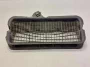 Luftansaugrohr VW PASSAT Variant B8 (3G5) 2.0 TDI 4motion 5Q0815479