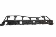 Stoßstangenhalterung hinten links HYUNDAI i40 CW (VF) 1.7 CRDi 86615-3Z000