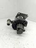 Servolenkungspumpe BMW Z3 Coupe (E36) 2.8 i 7681955158