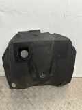Motorabdeckung Mercedes-Benz C-Klasse (W204) A6460101167