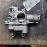 Ölpumpe VOLVO V60 2.4 D5 31330979