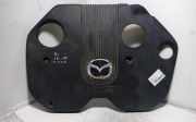 Motorabdeckung MAZDA PREMACY (CP) 2.0 TD 9012345