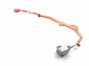 Hochspannungszündkabel (Steckkabel) TOYOTA YARIS (_P21_) 1.5 Hybrid 821H2-K0030