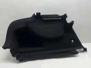 Kofferraumpolster links MERCEDES-BENZ A (W177) A 220 (177.044) 15482789