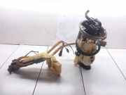 Kraftstofftankpumpe ROVER 75 (RJ) 1.8 96387156