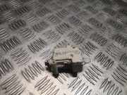 Tankdeckelschloss Mercedes-Benz C-Klasse (W203) 2038201997