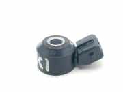 Klopfsensor BMW 7 (G11, G12) 750 i, Li xDrive 759886102