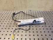 Sitzairbag vorne rechts AUDI A5 Cabrio (8F7) 3.0 TDI quattro 8T0880242D