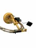 Kraftstoffstandsensor BMW 3 Coupe (E92) 320 d
