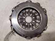 Kupplungsdruckplatte PEUGEOT 307 CC (3B) 2.0 HDi 135