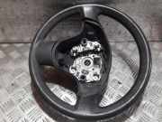 Lenkrad SEAT IBIZA III (6L1) 1.9 TDI 6L0419091N