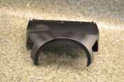 VERKLEIDUNG LENKSÄULE LENKSTOCK BMW 3 Coupe (E46) 323 Ci ZZ1094677