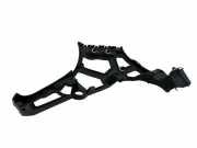 Stoßstangenhalter hinten rechts RENAULT MEGANE III Grandtour (KZ0/1) 2.0 dCi (KZ0L) 0001029624 850440006R