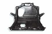 Motorabdeckung BMW 3er Touring (F31) 6860952
