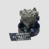 Servolenkungspumpe KIA CARENS III (UN) 2.0 CRDi 140 571002G200