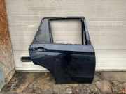 Tür rechts hinten BMW X5 (F15, F85)