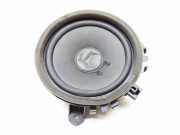 Türlautsprecher hinten links VOLVO XC60 II (246) 2.0 D4 AWD 30657445