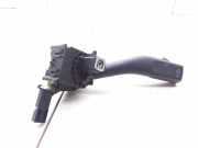 Wischergriff VW CADDY III Furgon (2KA, 2KH, 2CA, 2CH) 1.9 TDI 01203504 1k0953519