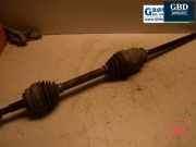 Kardanwelle Toyota RAV 4 II (A2) 4341042060