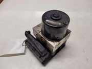 ABS Hydraulikblock OPEL ASTRA H Estate (L35) 1.9 CDTI 10096005103