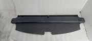 Kofferraum-Abdeckung TOYOTA AVENSIS Sedan (_T25_) 2.0 D-4D (CDT250_)