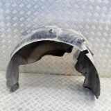 Innenkotflügel hinten links MERCEDES-BENZ B-CLASS Sports Tourer (W247) B 180 (247.084) A1776901600