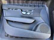 Türverkleidung vorne links VOLVO S90 II 2.0 D5 AWD 2201701X 642810089