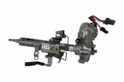 Lenkgetriebe Servo Citroen C4 Aircross () JJ301000572