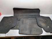 Mattenset BMW 3 Touring (E91) 318 d