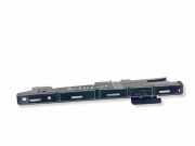 Andere Teile des Innenraums AUDI A6 (4A2, C8) A6 45 TDI Quattro 4K8858907A