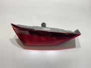 Rückleuchte links BMW 1er (F40) 7450649
