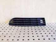 Gitter vorne unten AUDI A6 Avant (4A, C4) 2.8 4A0807345J