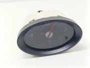 Innenuhr FORD GALAXY I (WGR) 2.3 16V 7M5919204B