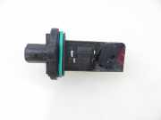 Luftmassenmesser Opel Astra J Caravan (P10) 0280218254