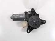 Motor Fensterheber links vorne Mercedes-Benz Vito/Mixto Kasten (W639) A0068204642